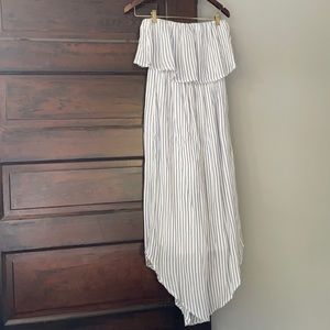 Jumpsuit. Never worn!